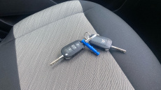 Citroen Berlingo 1.2 PureTech 130 Flair XTR XL 5dr EAT8 [7 seat] Petrol Estate